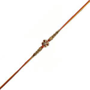 RKI-D09029