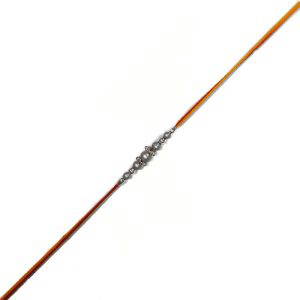 RKI-D09030