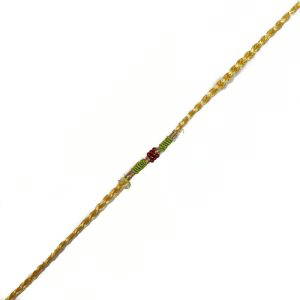 RKI-D1218