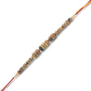 RKI-D2131